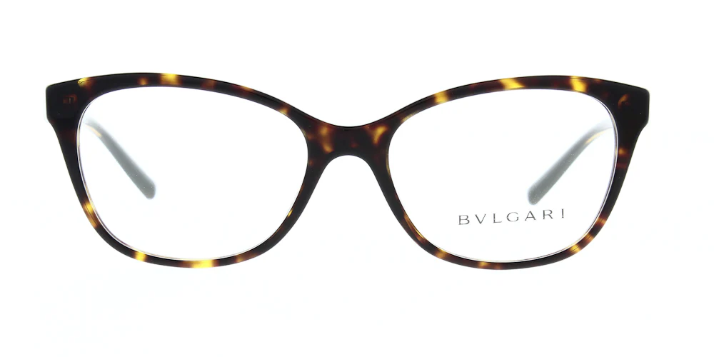 Bvlgari BV4211 - Image 5