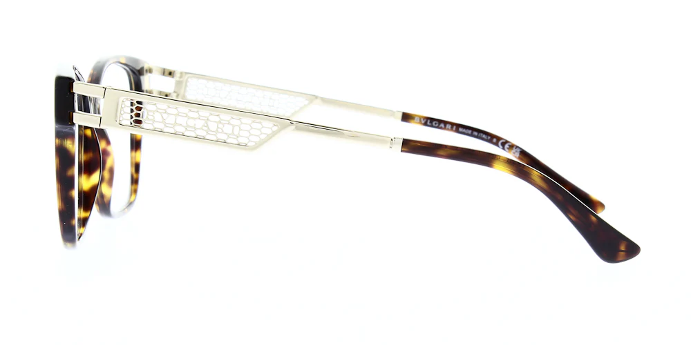 Bvlgari BV4213 - Image 12