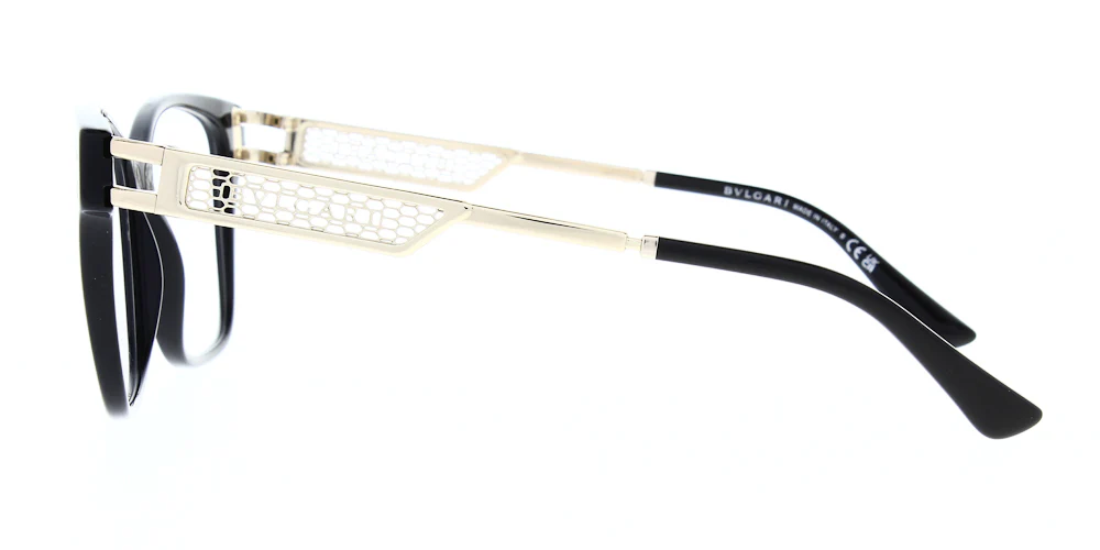 Bvlgari BV4213 - Image 3