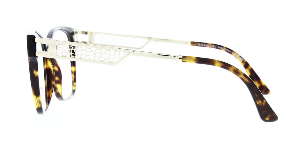 Bvlgari BV4213 - Image 6