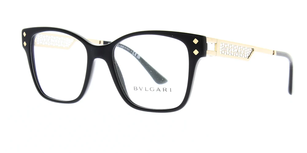 Bvlgari BV4213 - Image 7