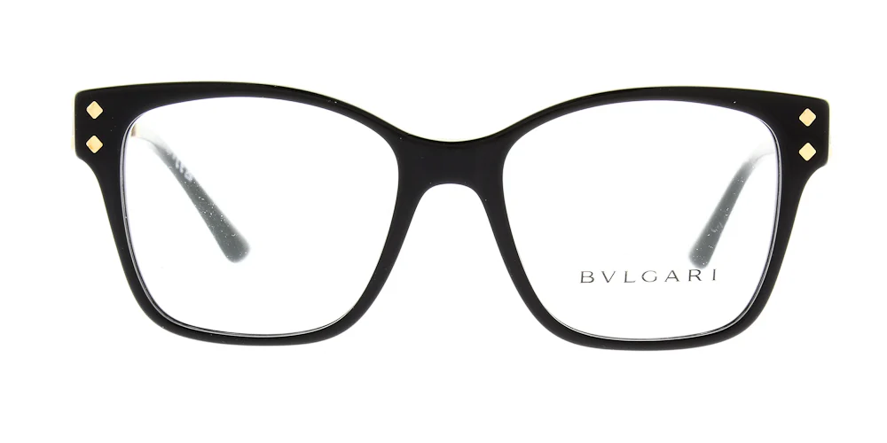 Bvlgari BV4213 - Image 8