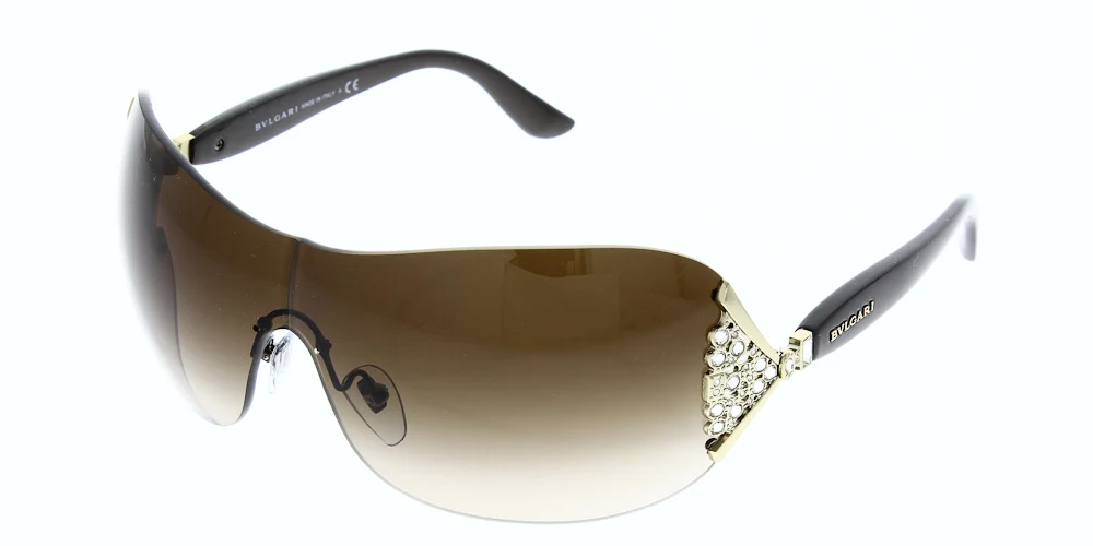 Bvlgari BV6061B