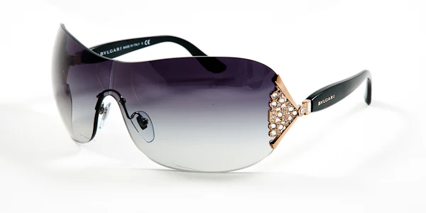 Bvlgari BV6061B - Image 2