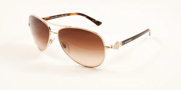 Bvlgari BV6073B - Image 3