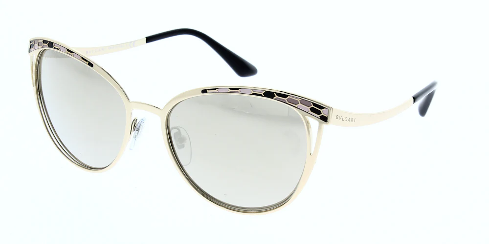 Bvlgari BV6083 - Image 3