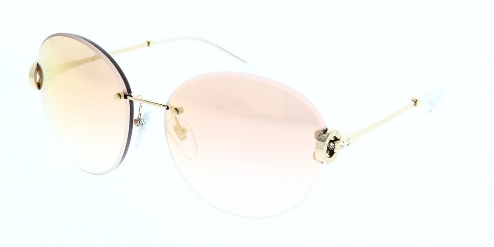 Bvlgari BV6091B