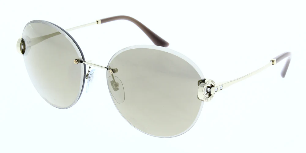 Bvlgari BV6091B - Image 3