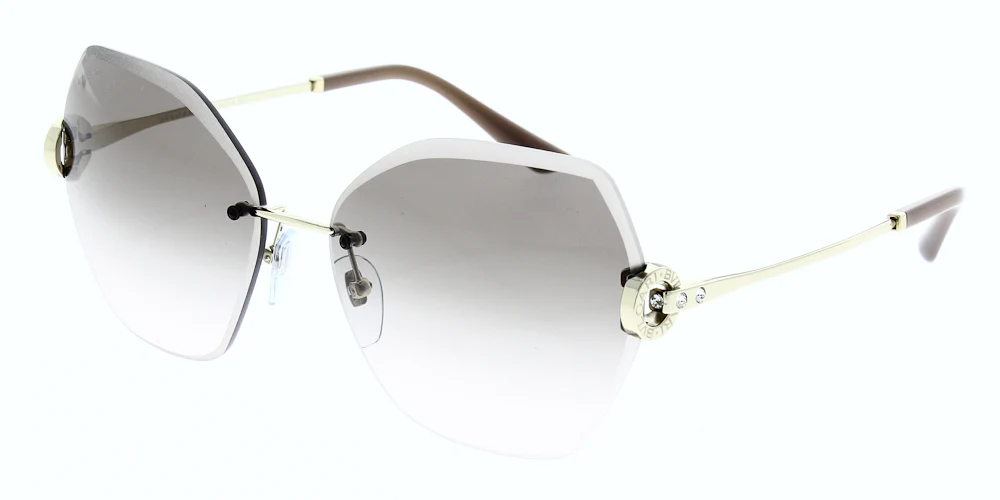 Bvlgari BV6105B - Image 2