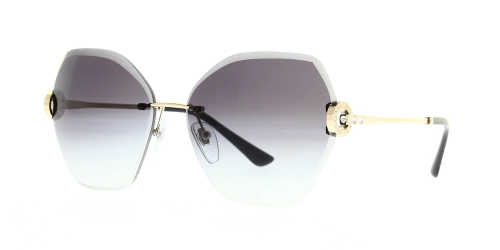 Bvlgari BV6105B - Image 3