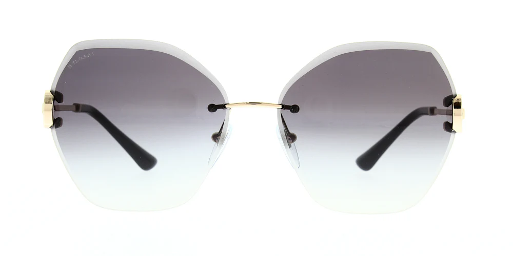 Bvlgari BV6105B - Image 4