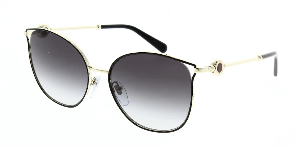 Bvlgari BV6114 - Image 2