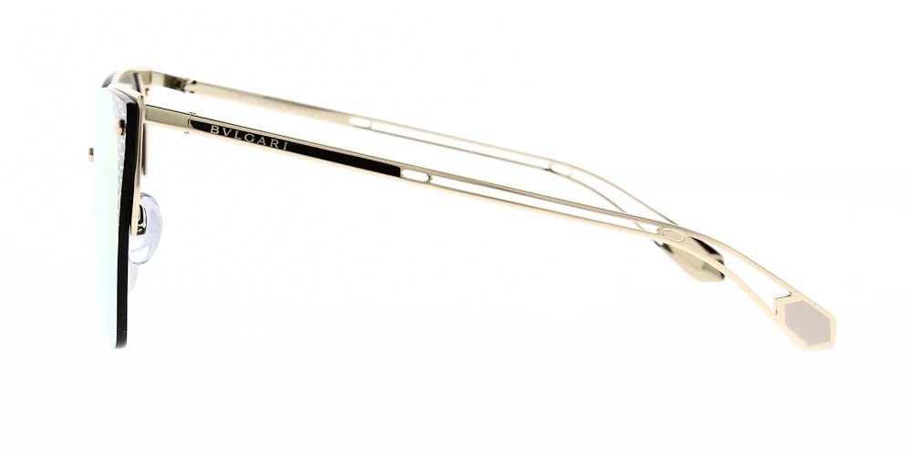Bvlgari BV6116 - Image 3