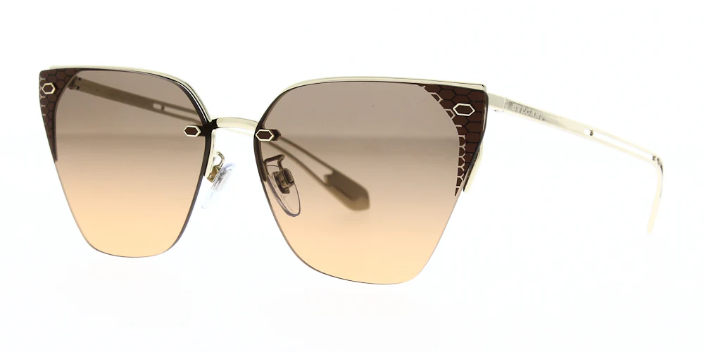 Bvlgari BV6116 - Image 4