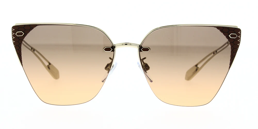 Bvlgari BV6116 - Image 5