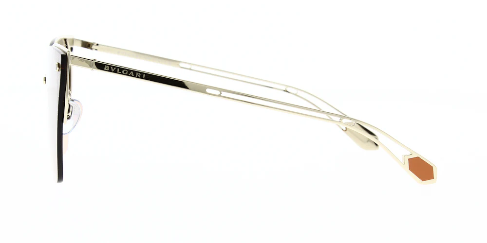 Bvlgari BV6116 - Image 6