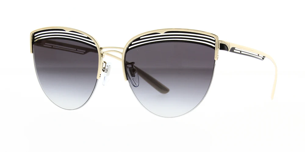 Bvlgari BV6118 - Image 4