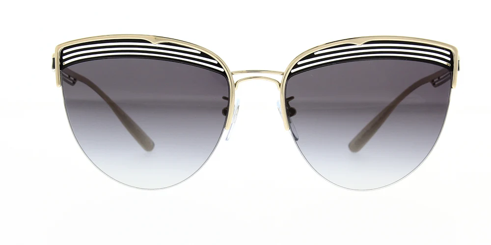 Bvlgari BV6118 - Image 5