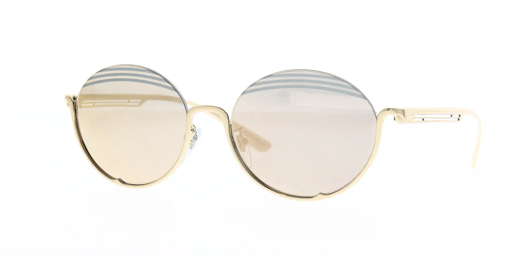 Bvlgari BV6119