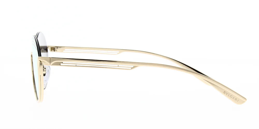Bvlgari BV6119 - Image 3