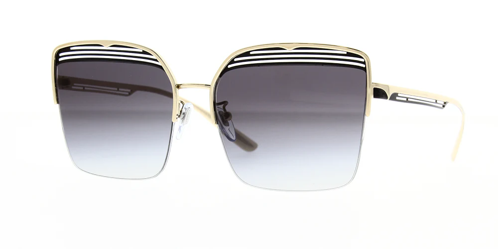 Bvlgari BV6126