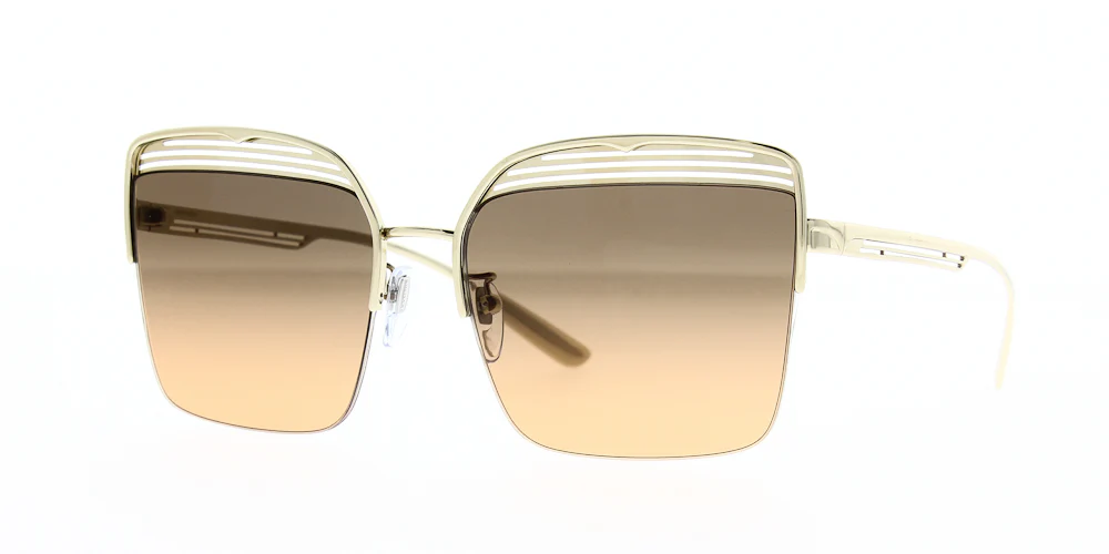 Bvlgari BV6126 - Image 4