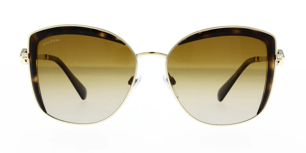 Bvlgari BV6128B - Image 2