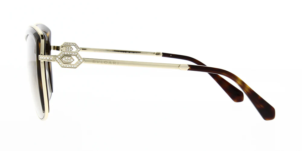 Bvlgari BV6128B - Image 3