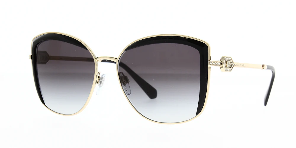 Bvlgari BV6128B - Image 4