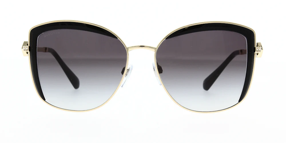 Bvlgari BV6128B - Image 5