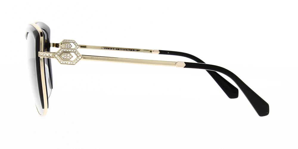 Bvlgari BV6128B - Image 6
