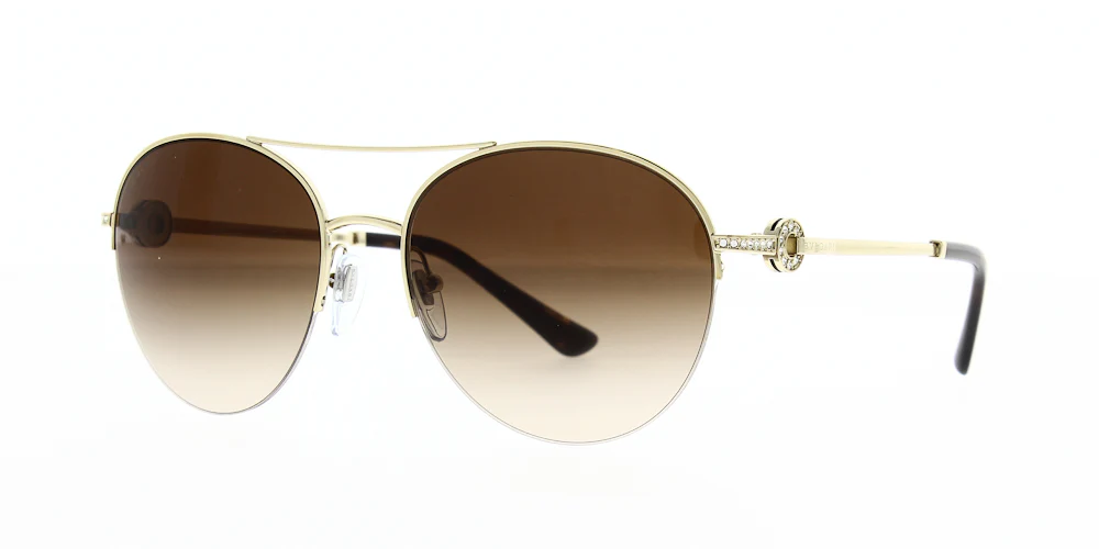 Bvlgari BV6132B