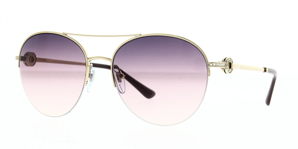 Bvlgari BV6132B - Image 4