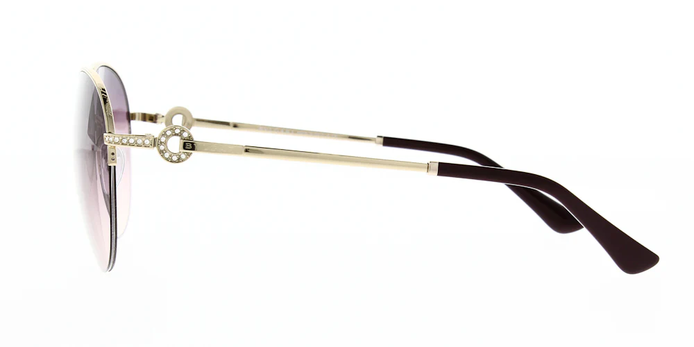 Bvlgari BV6132B - Image 6