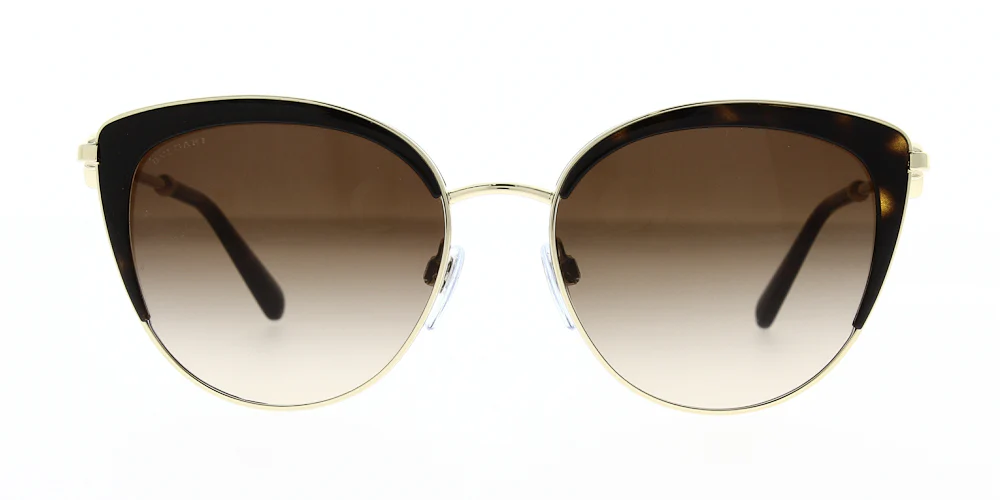 Bvlgari BV6133 - Image 2