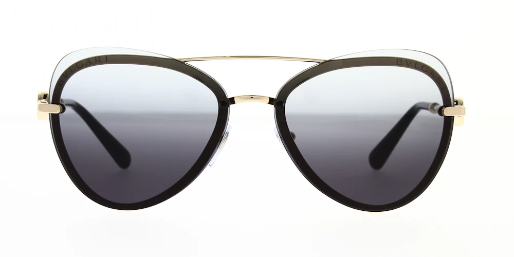 Bvlgari BV6157 - Image 2