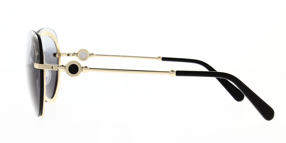 Bvlgari BV6157 - Image 3
