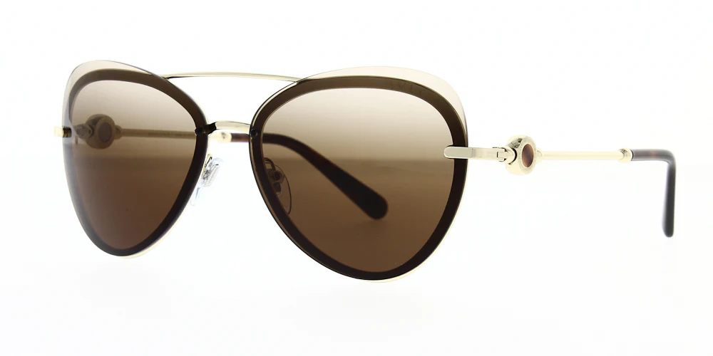 Bvlgari BV6157 - Image 4