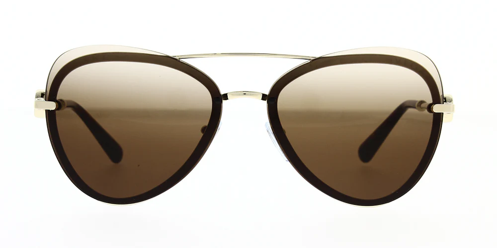 Bvlgari BV6157 - Image 5