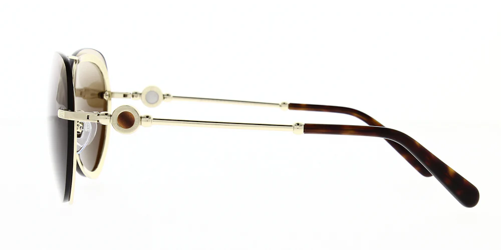 Bvlgari BV6157 - Image 6