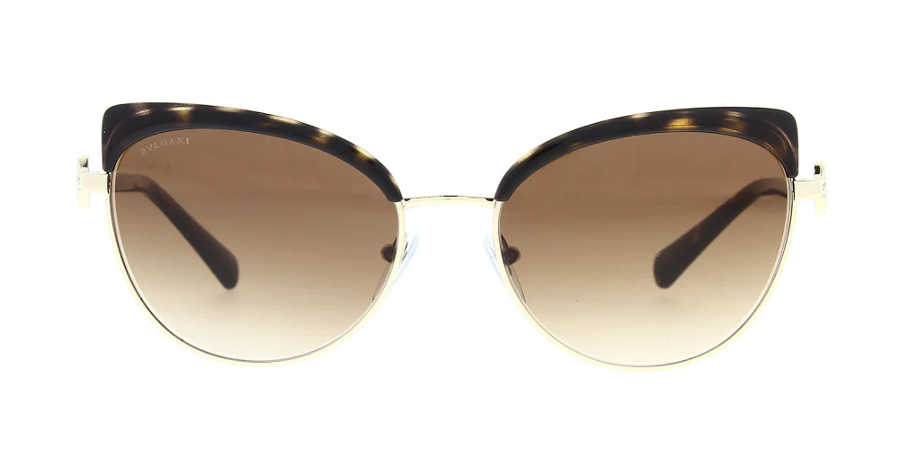 Bvlgari BV6158B - Image 2