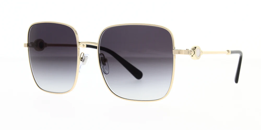 Bvlgari BV6165