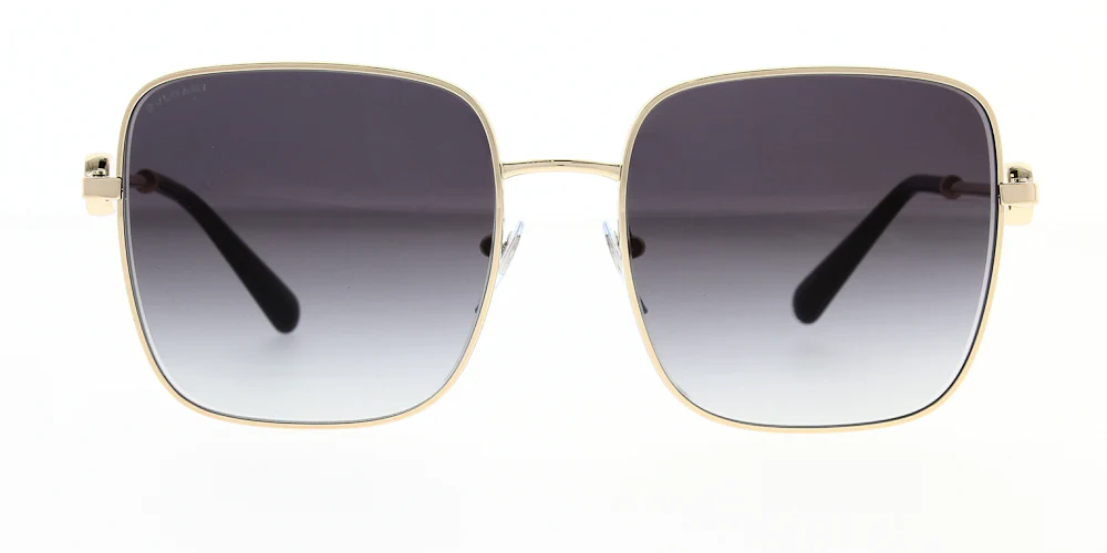 Bvlgari BV6165 - Image 2
