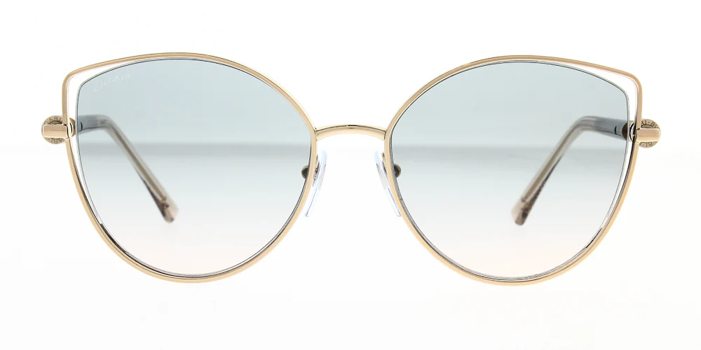 Bvlgari BV6168 - Image 2