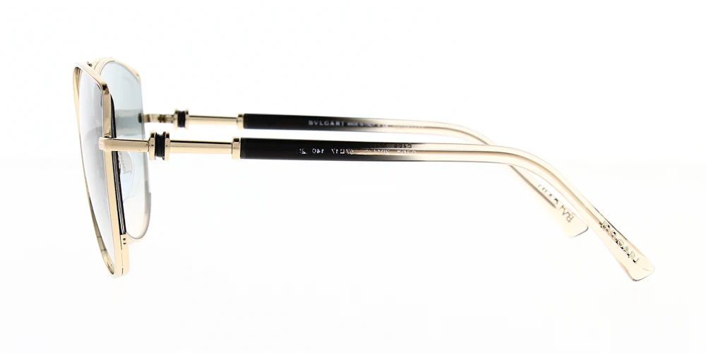 Bvlgari BV6168 - Image 3