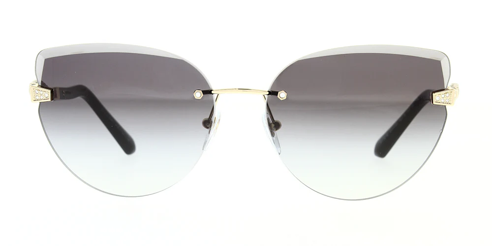 Bvlgari BV6172B - Image 2