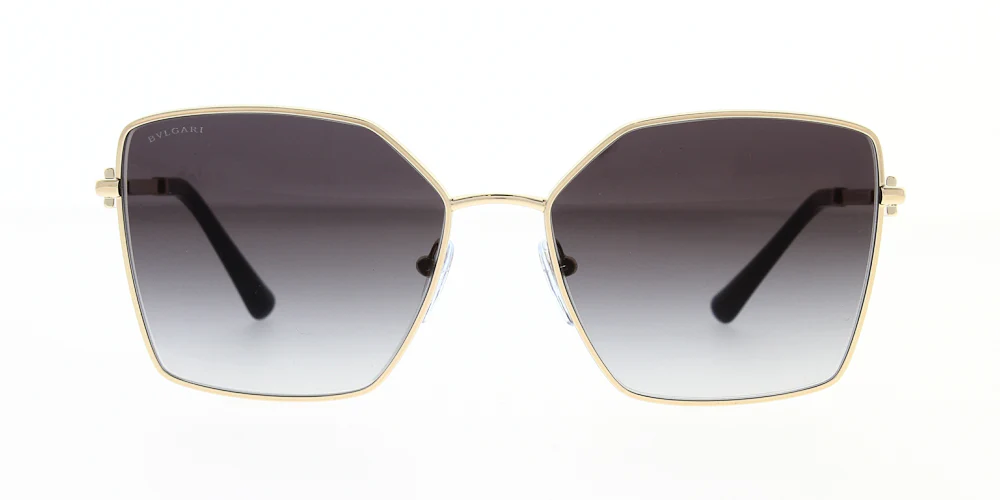 Bvlgari BV6175 - Image 2