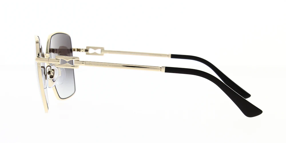 Bvlgari BV6175 - Image 3