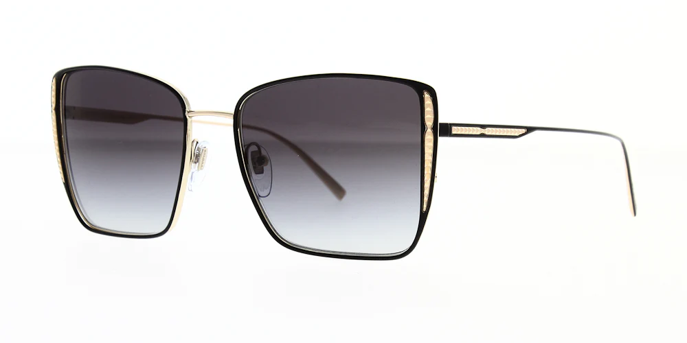 Bvlgari BV6176