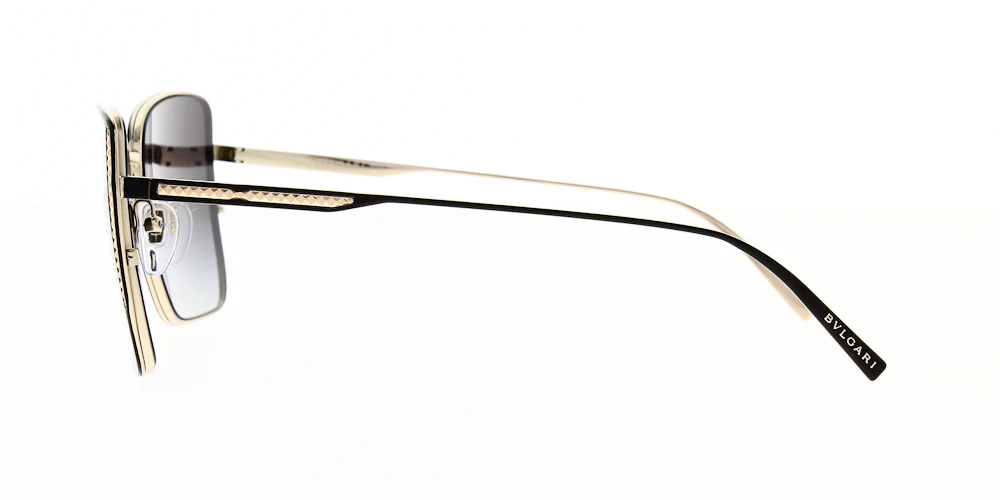 Bvlgari BV6176 - Image 3